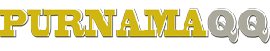 purnamaqq
